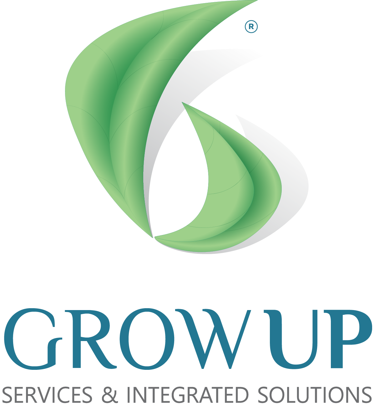 growup